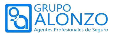 Grupo Alonzo